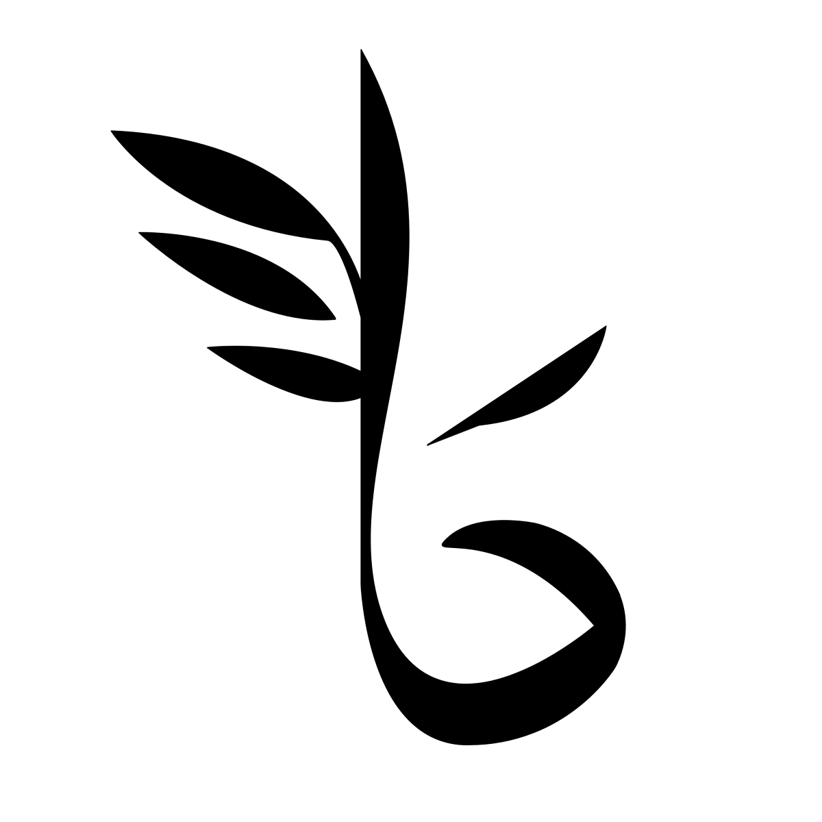 Bé Azuré